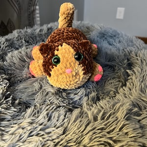 Tracie added a photo of their purchase