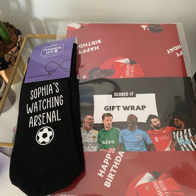 Fishing Gag Gift Funny Fishing Socks Gift For Dad Or Grandad - Angler Themed Novelty Socks Keepsake Grandpa Resting Eyes Socks - Foto 5