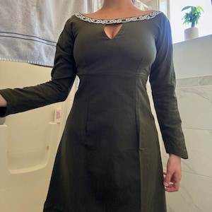 Nicole added a photo of their purchase