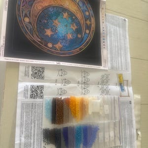 Beverly added a photo of their purchase