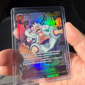 Kristoffer ha añadido una foto de su compra