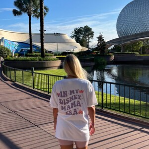 Kristen added a photo of their purchase