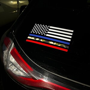 Malorie ha añadido una foto de su compra