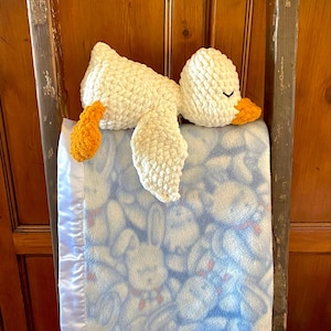 Comprador de Etsy ha añadido una foto de su compra