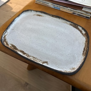 WILLIAM added a photo of their purchase