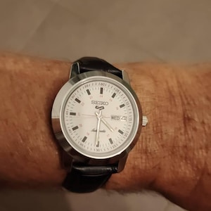 Gary added a photo of their purchase