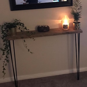 Anna added a photo of their purchase