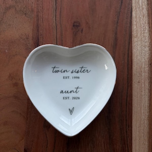 Amy added a photo of their purchase