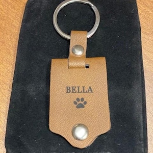 Tiffany added a photo of their purchase