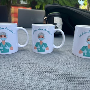 Tanja added a photo of their purchase