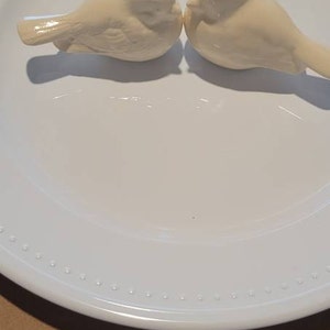 Gina added a photo of their purchase