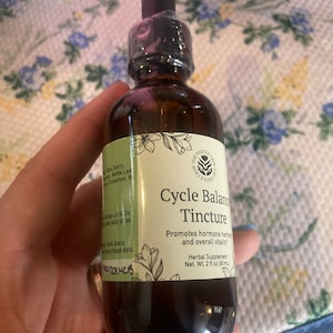 Etsy-Käufer:in hat ein Foto des gekauften Artikels hinzugefügt