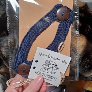 Christine heeft een foto van de aankoop toegevoegd