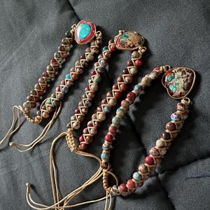Lenka added a photo of their purchase