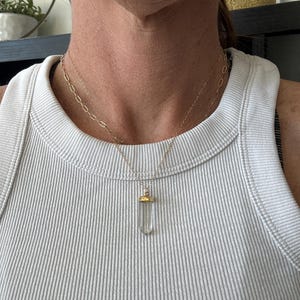 Brandi hat ein Foto des gekauften Artikels hinzugefügt