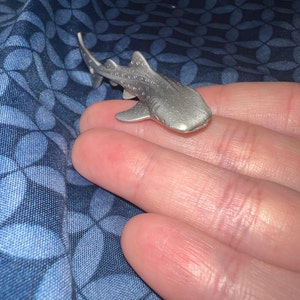 Tori added a photo of their purchase