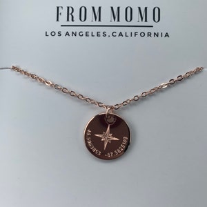 Comprador de Etsy ha añadido una foto de su compra