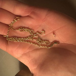 Georgy added a photo of their purchase