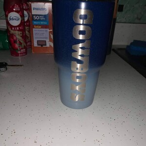SAMANTHA added a photo of their purchase