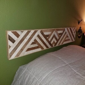 Buyer photo Audrey Lauren, who reviewed this item with the Etsy app for Android.