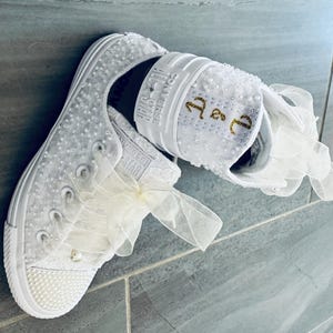 Laura さんが購入した商品の写真を追加しました