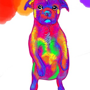 Kerstin’s added a photo of their purchase