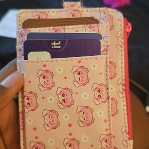 Rose added a photo of their purchase