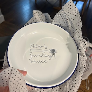 Samantha added a photo of their purchase