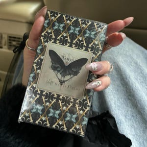 Юлия added a photo of their purchase