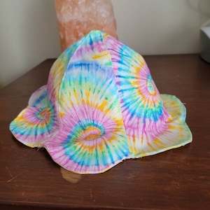 Kendra added a photo of their purchase