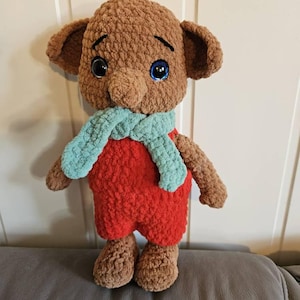 May-Ellen added a photo of their purchase