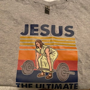 Paula added a photo of their purchase