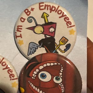 Etsy-Käufer:in hat ein Foto des gekauften Artikels hinzugefügt