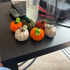 Idk added a photo of their purchase