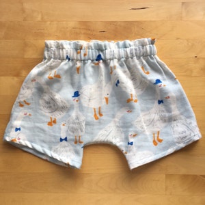 Niina added a photo of their purchase