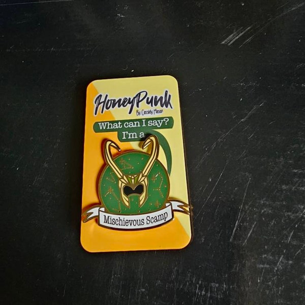 Melon Japanese Soda Enamel Pins, Ramune Soda Pin, Enamel Pin, Kawaii ...