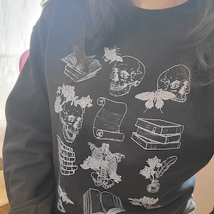 Kristie added a photo of their purchase
