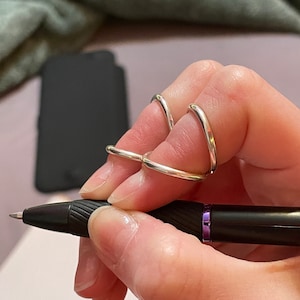 ProfessorMystery added a photo of their purchase