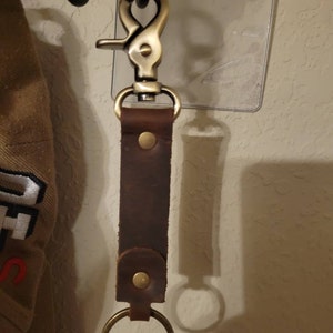 Nadia added a photo of their purchase