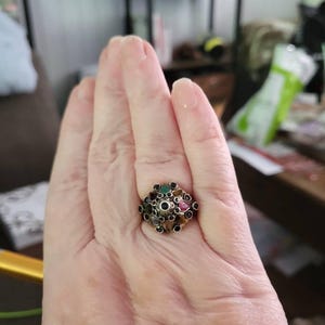 Aytch added a photo of their purchase