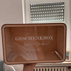 Jessica added a photo of their purchase