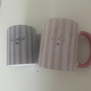 Inactive account added a photo of their purchase