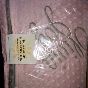Stef added a photo of their purchase