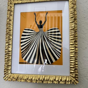 Marcella added a photo of their purchase