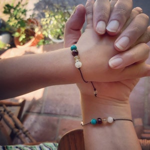 Ellen added a photo of their purchase