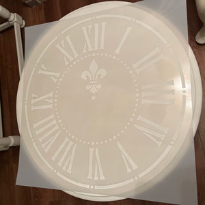 mitzi added a photo of their purchase
