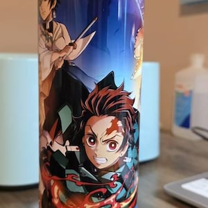 Trisha adicionaram uma foto da sua compra