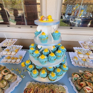 Nola ha añadido una foto de su compra