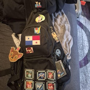 Jeremy added a photo of their purchase