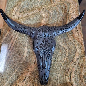 Amy added a photo of their purchase